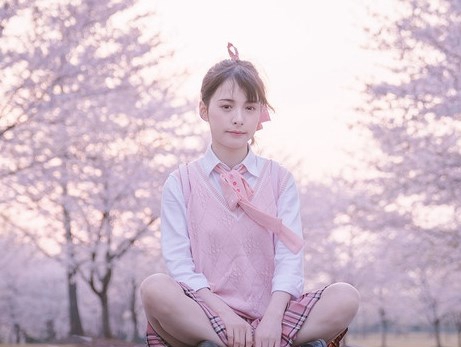 ˽ģԸд¯