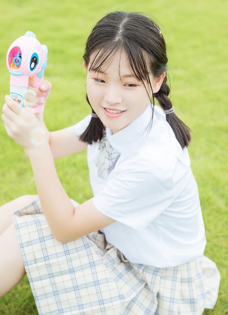 ΢˹ģellyдͼ