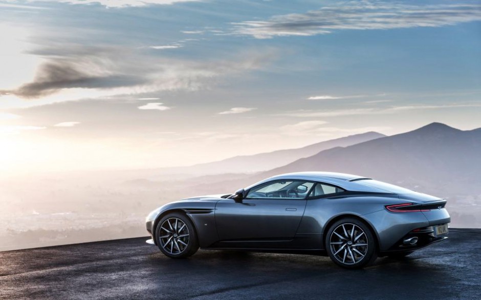 ˹DB11ֽ