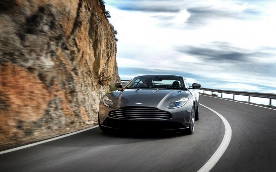 ˹DB11ֽ