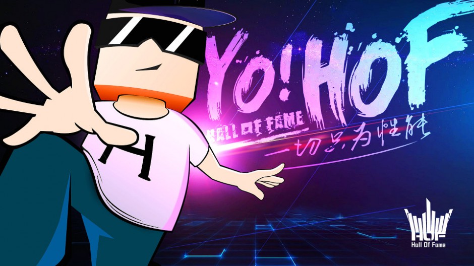 ӰԿٷֽ