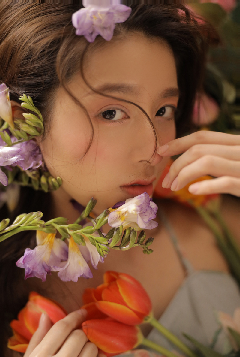 崿ŮС¹Daisyպϼ
