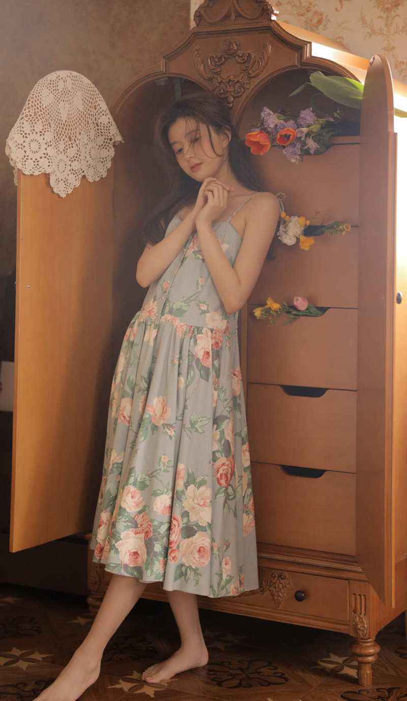 崿ŮС¹Daisyպϼ