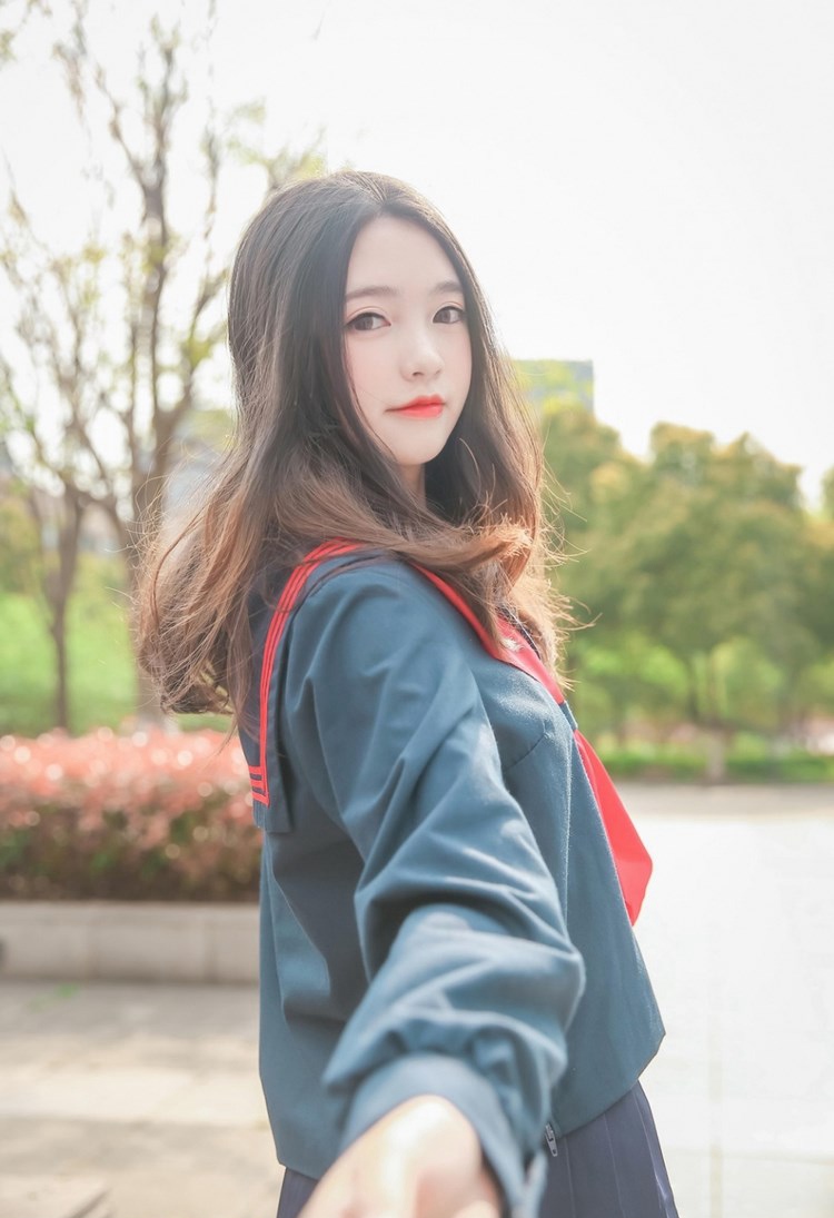 F罩杯女神于姬Una高清兰卡威旅拍大片