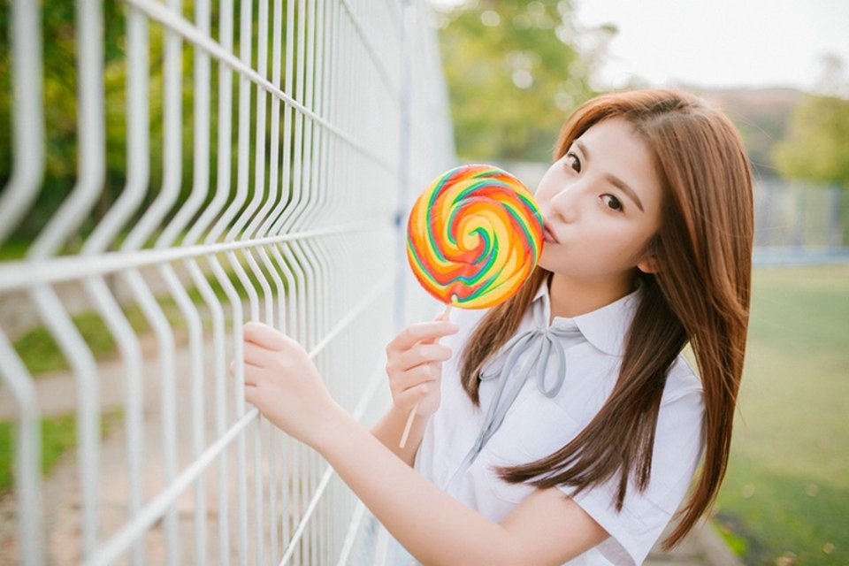 ɰԸеƯmmBabyд