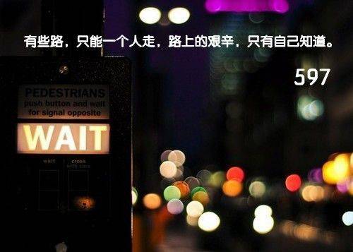 鱾Ψ˸⾳ͼƬز