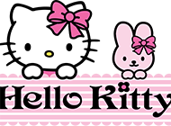 hellokittyɫԱֽ