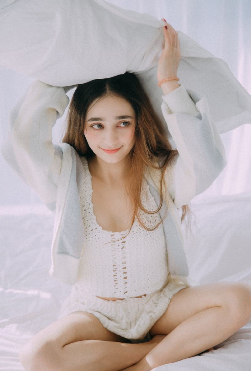 ɰ崿ӳΨ˽