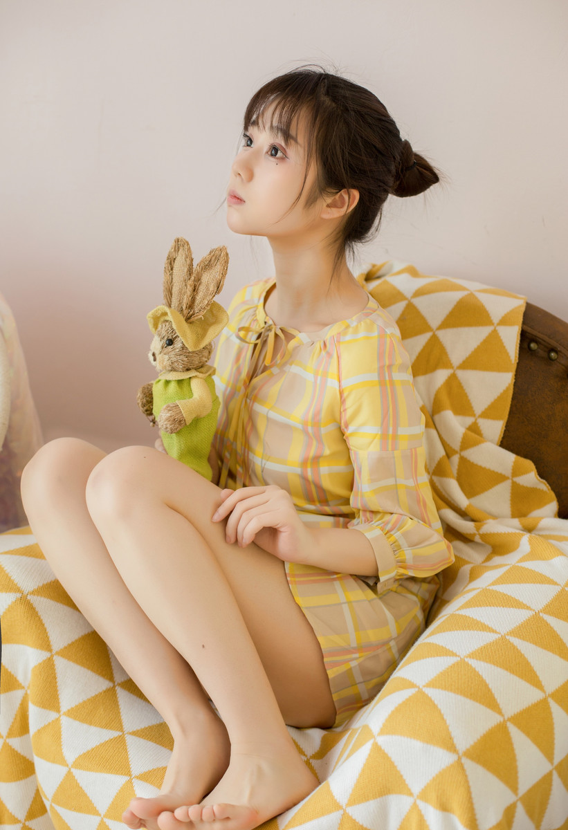 ɰ崿ӳΨ˽