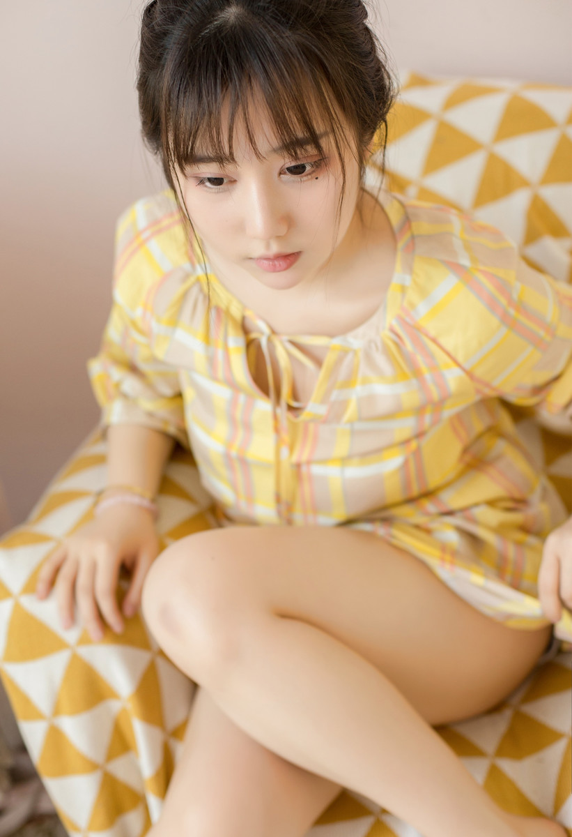ɰ崿ӳΨ˽