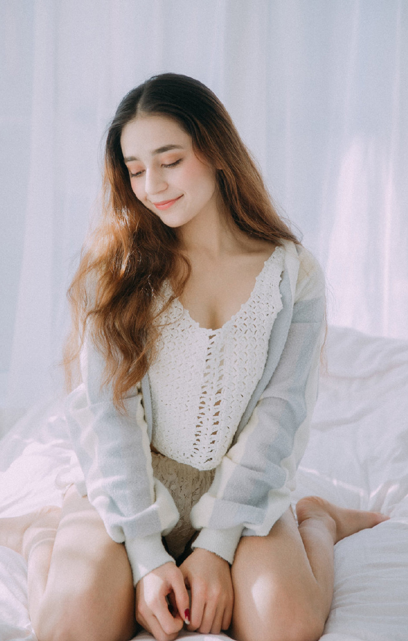 ɰ崿ӳΨ˽
