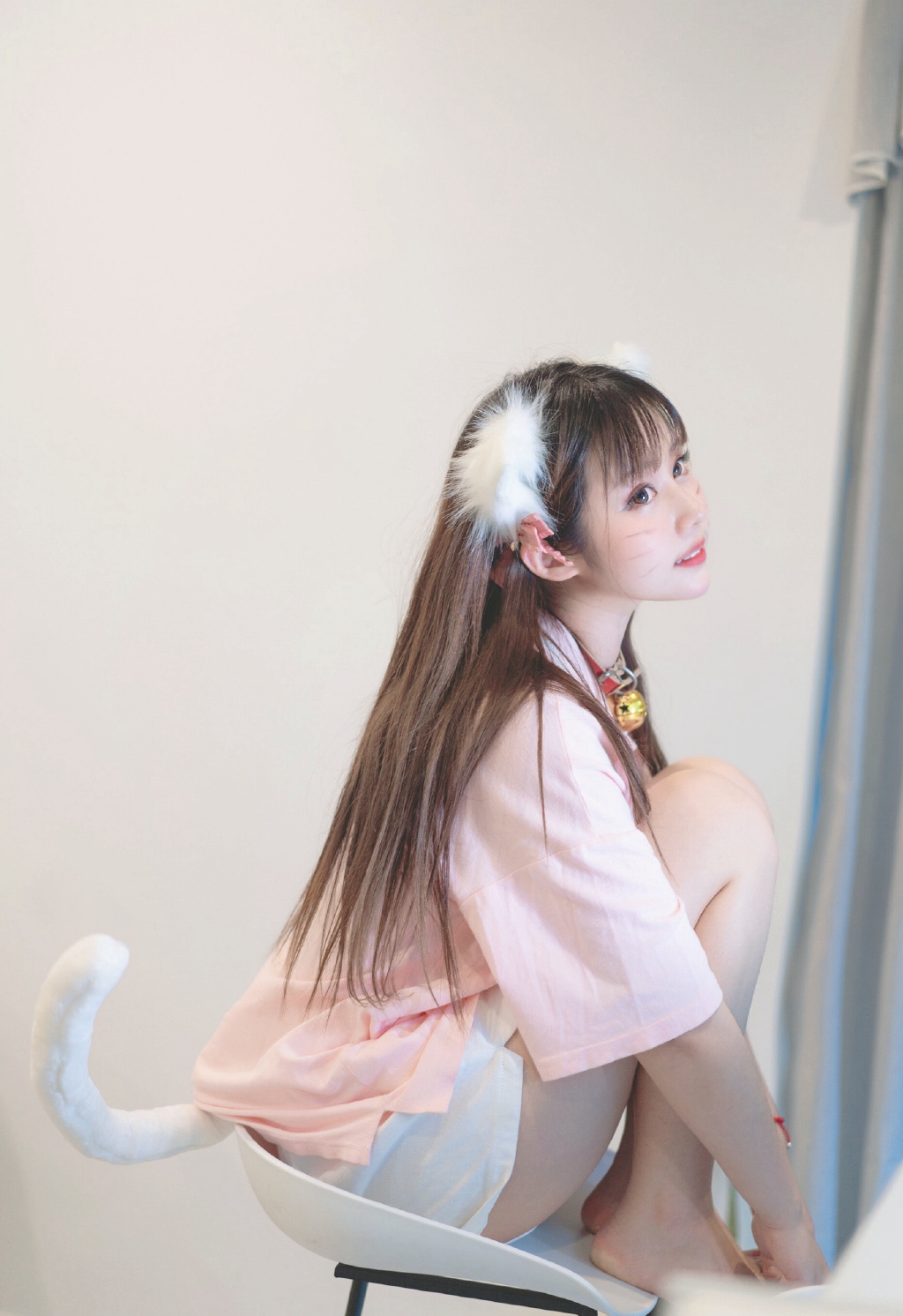Cecilia DԸ׬