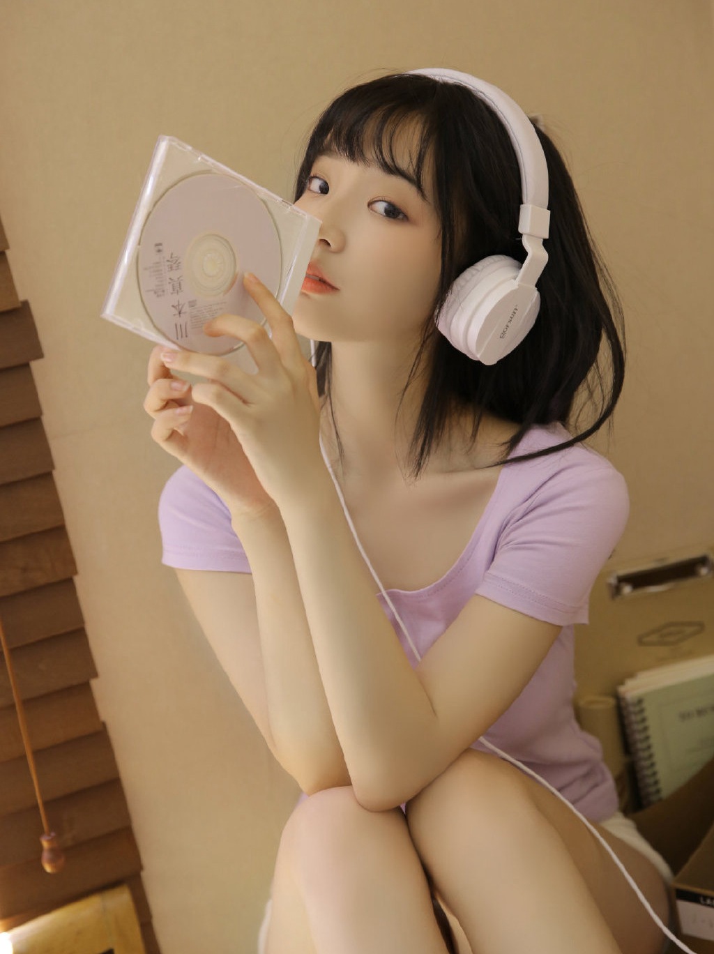 崿ɰԸУAngle߶д
