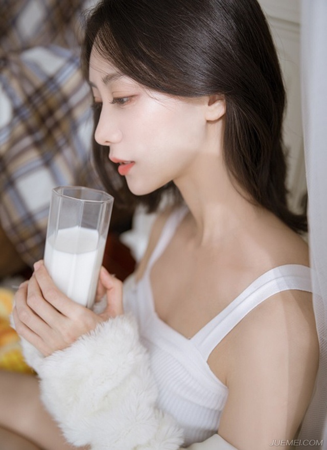 С˼ħ˽