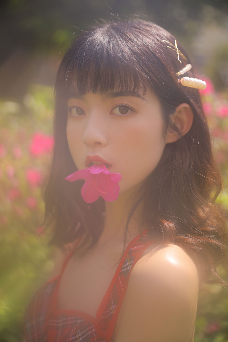 ˮoff嵺
