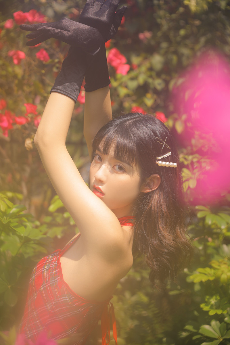 ˮoff嵺