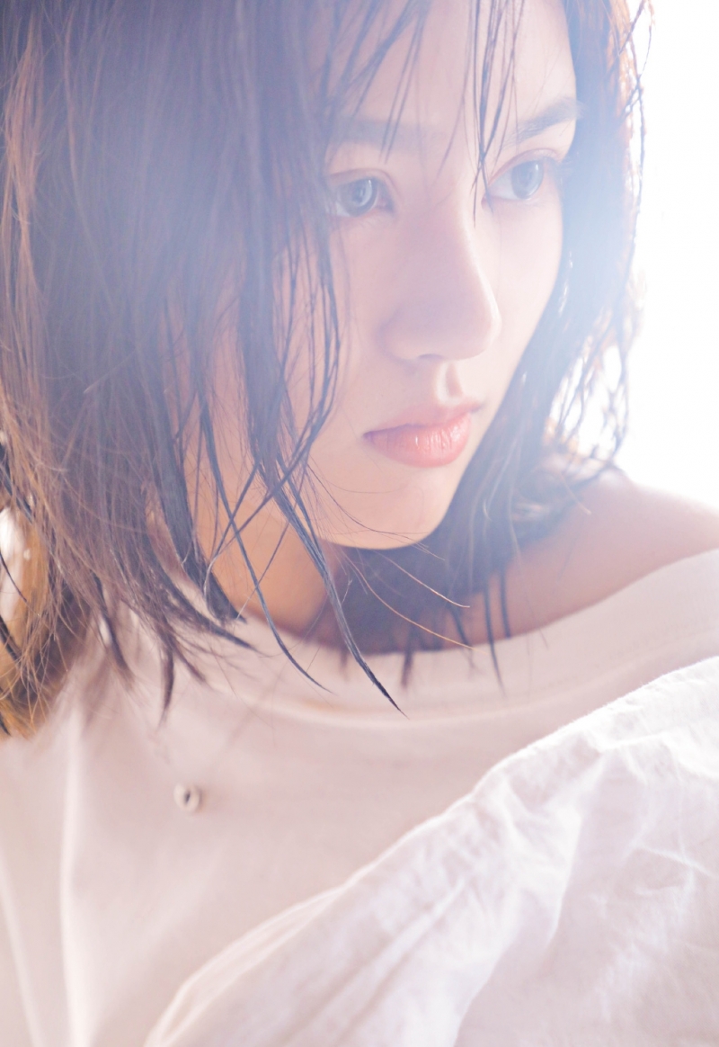 ģSissiʫʫɴµ˫ʮ