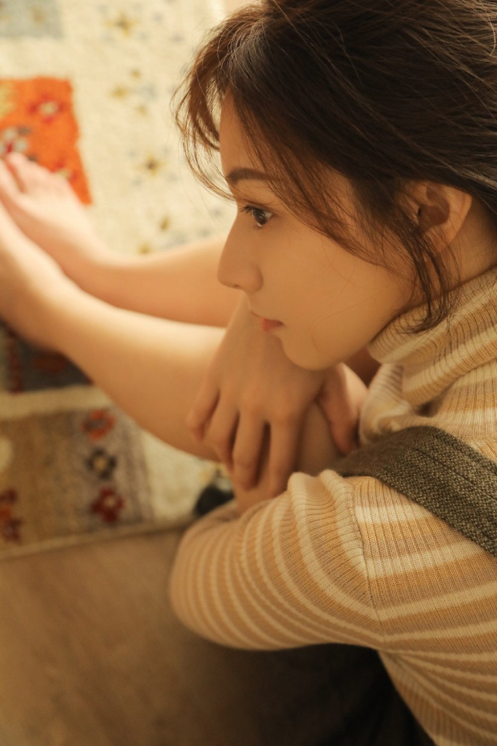 崿лܰSindy˽д