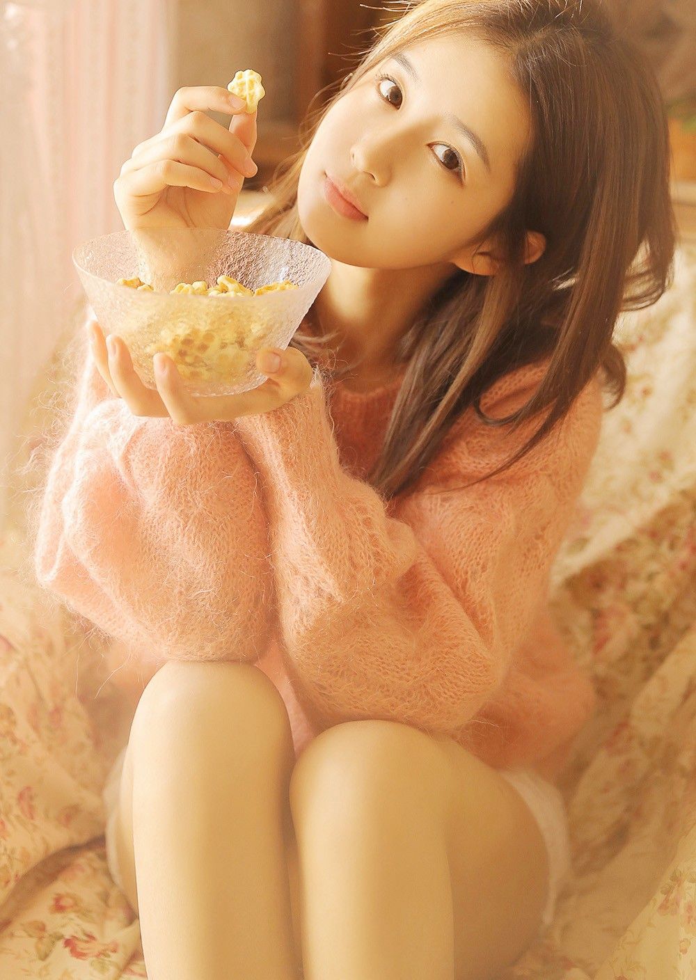崿лܰSindy˽д