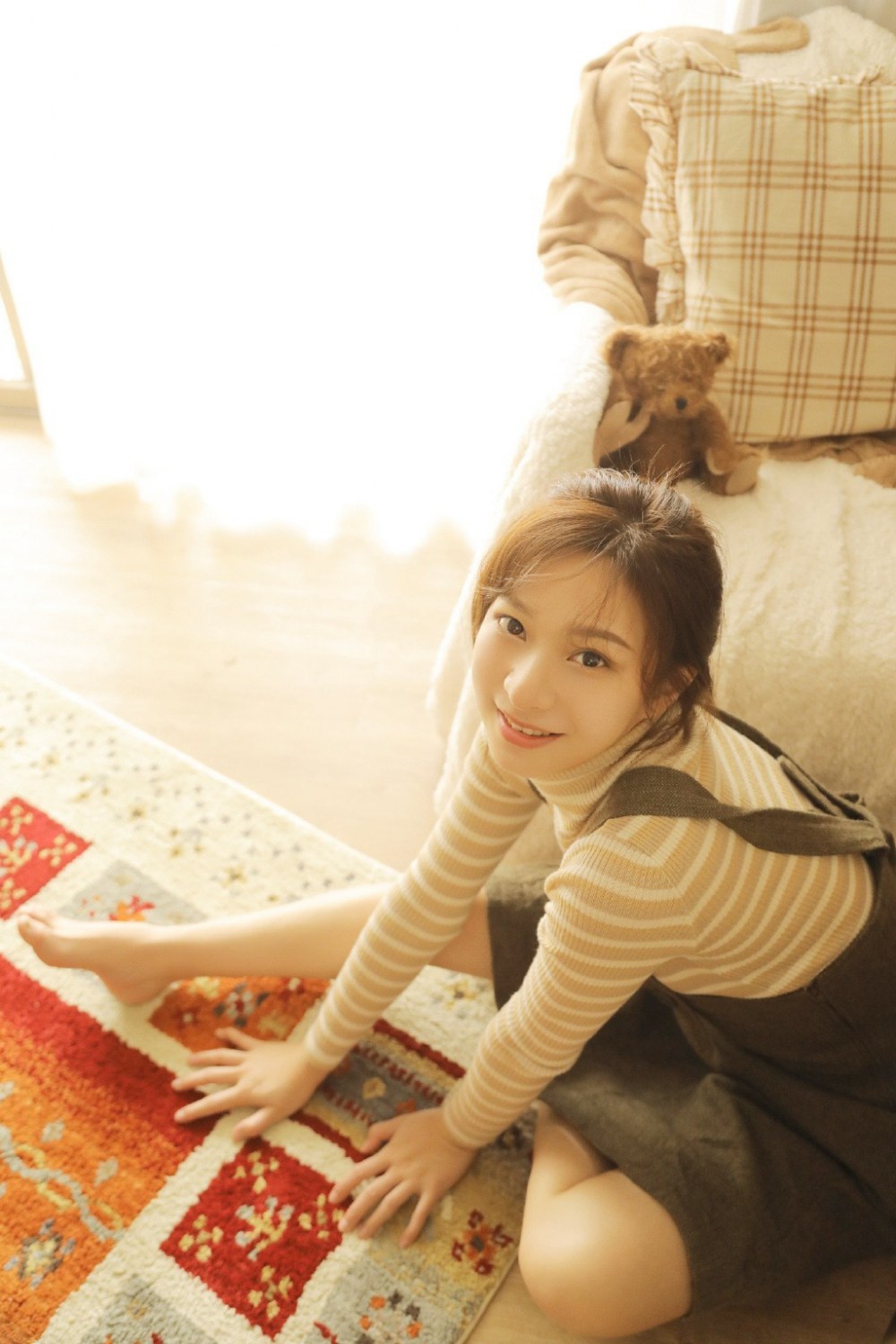 崿лܰSindy˽д