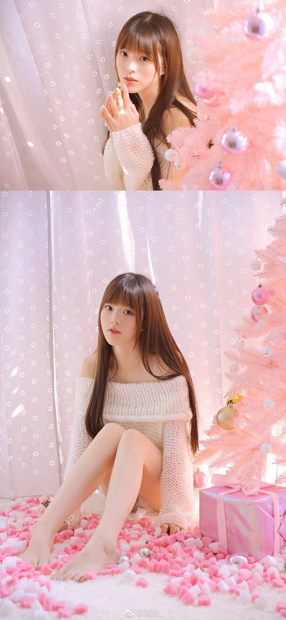 УYumiȻ˽