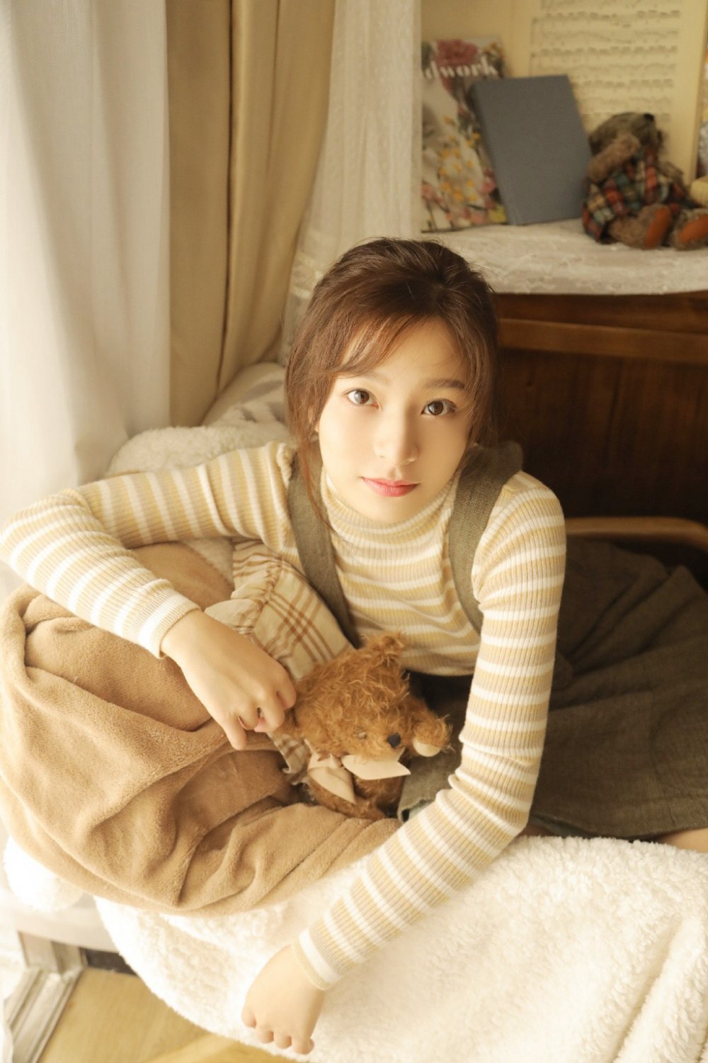崿лܰSindy˽д