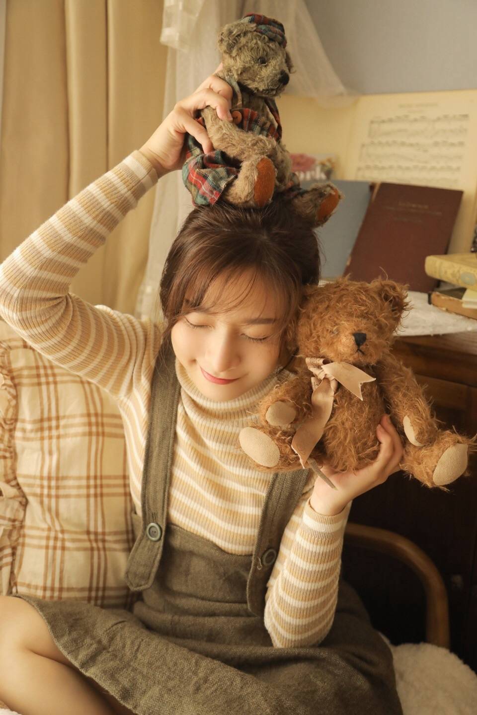 崿лܰSindy˽д