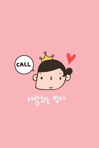 Ψ˸зͨͼƬ