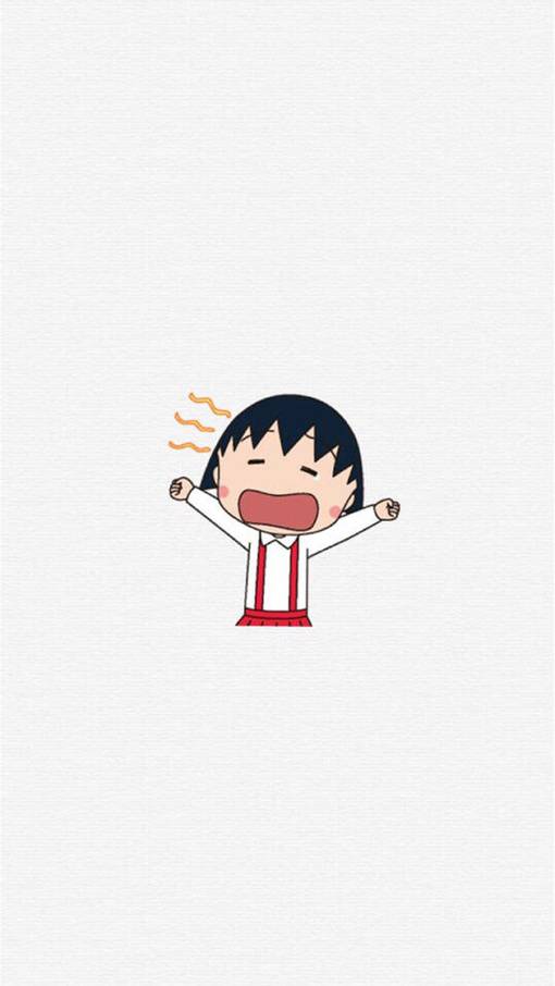 򵥵Q濨ͨͼƬ