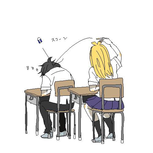ȵĶͷͼƬ