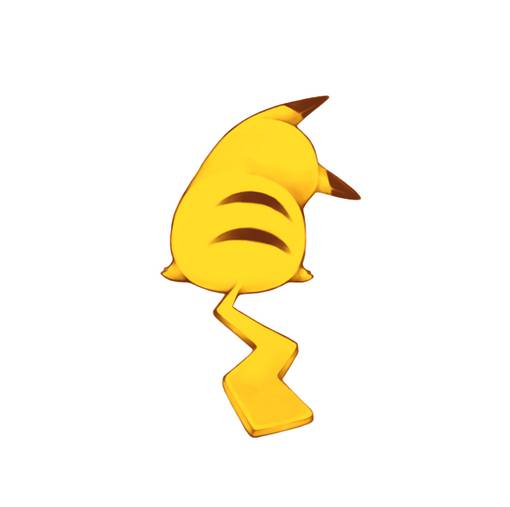 qձɰռزͼƬ