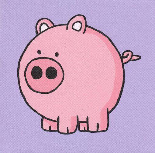 ȵĶͷͼƬ