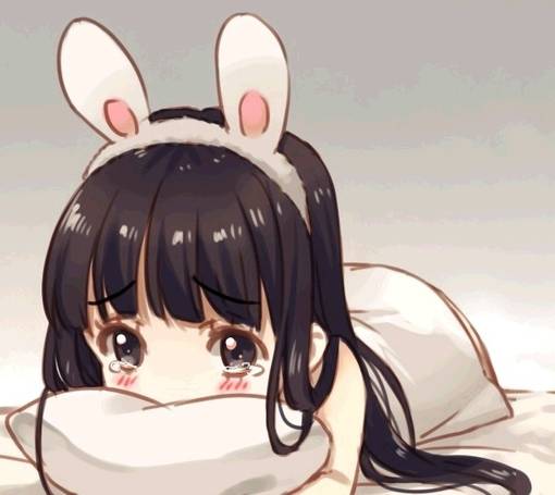 ѡȿͨͼƬ