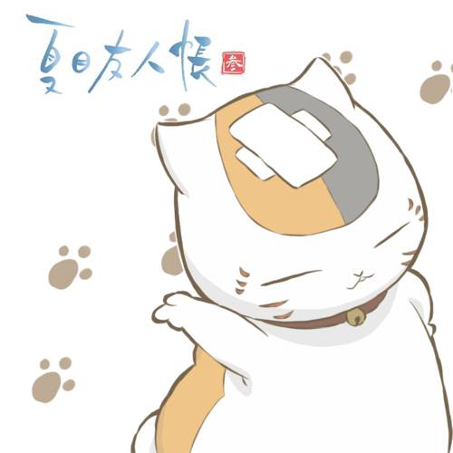 qq˸ΨͨƤ