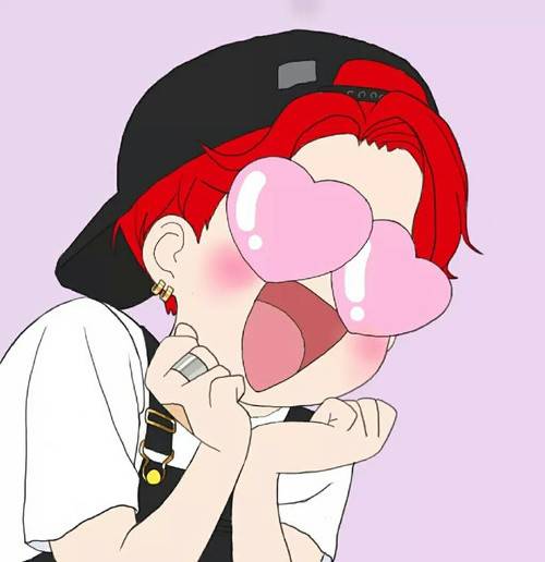 򵥵Q濨ͨͼƬ