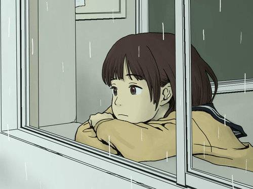 ϵ綯ͷͼƬ
