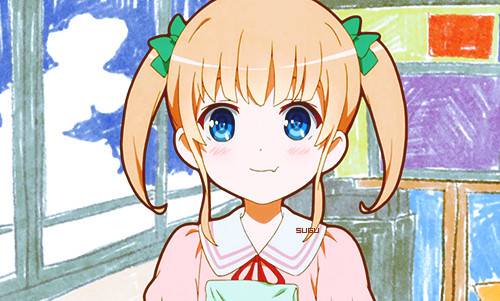 ϵ綯ͷͼƬ