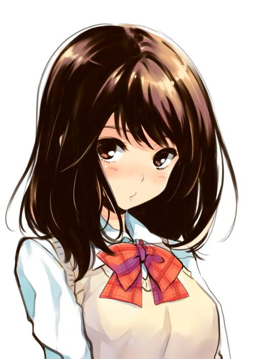 ѡϵͼƬ