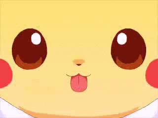 ϵͨͼƬ
