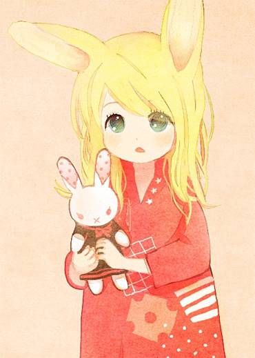 Ů˼˸ͼƬ