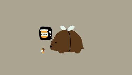Ů˼˸ͼƬ