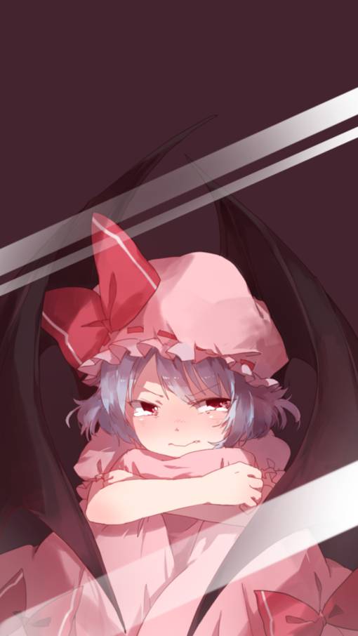 ѡϵͼƬ