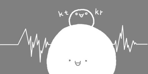 ɰͨͼƬ