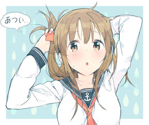 ϵ綯ͷͼƬ