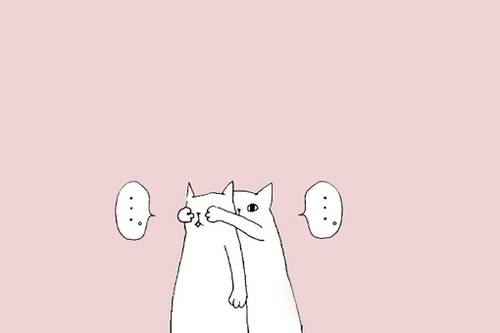 ͨͼƬ