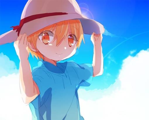 q濨ͨﱳͼƬز
