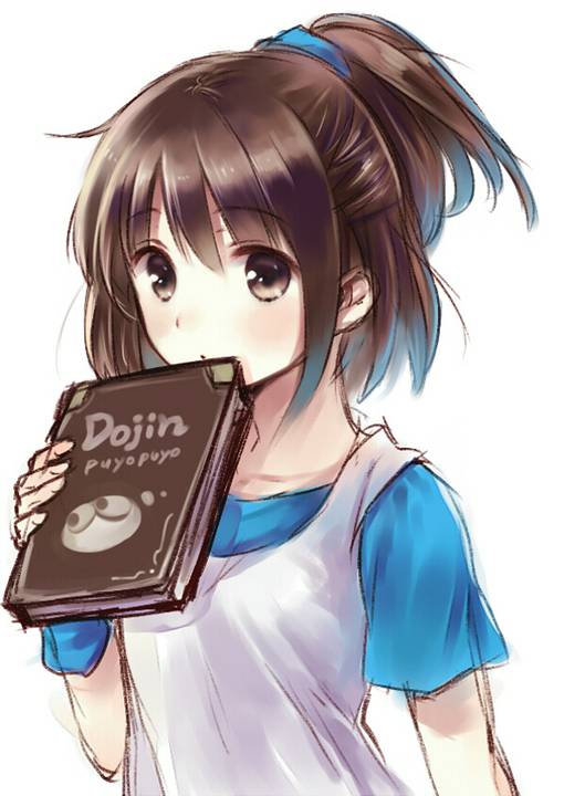 ϵͨŮͷ
