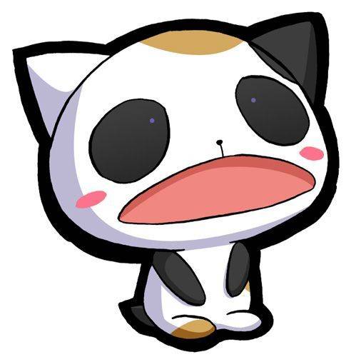 ˸мԼĶͼͷ񼯽