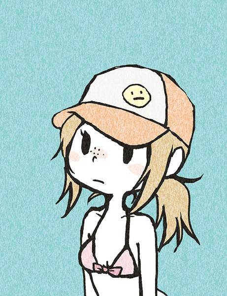 ͨͼƬ