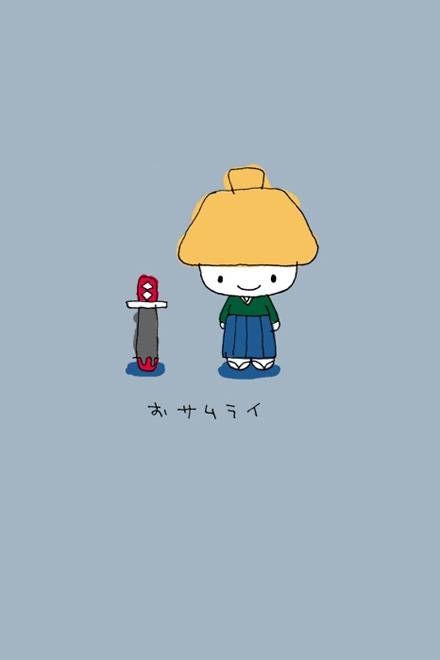 Q涯ͨɫͼƬ